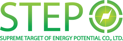 Supreme Target of Energy Potential Co., Ltd.